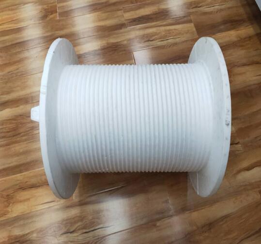 Custom Lost Foam Casting Supplier