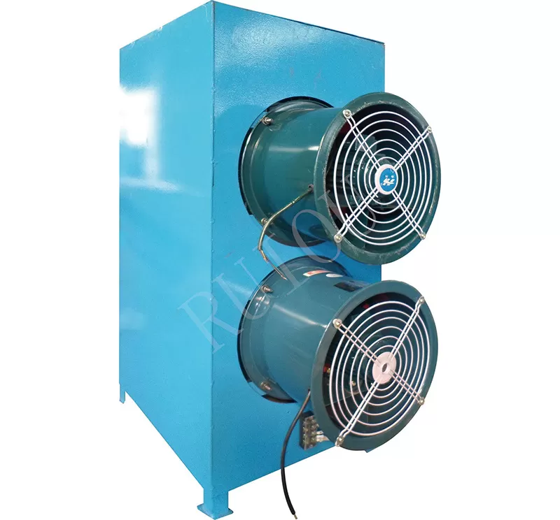 Electric Drying Heater